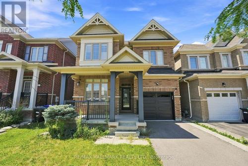 82 MARTIN TRAIL  New Tecumseth, ON L0G 1W0