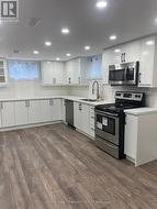 23 IRWIN AVENUE Aurora, ON L4G 3G1