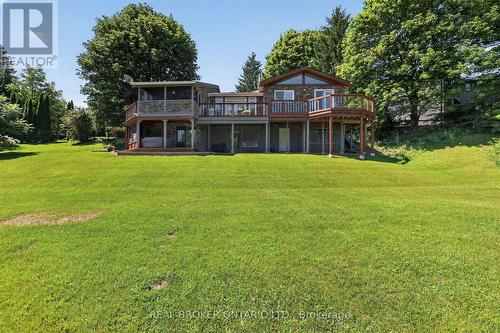 20417 CENTRE STREET  East Gwillimbury, ON L0G 1M0