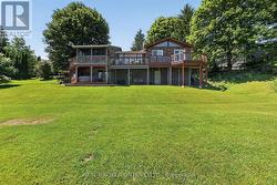 20417 CENTRE STREET  East Gwillimbury, ON L0G 1M0