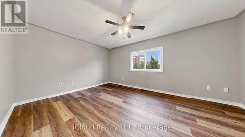 5661 Volpe Avenue, Mississauga, ON - Indoor Photo Showing Other Room