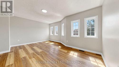 5661 Volpe Avenue, Mississauga, ON - Indoor Photo Showing Other Room