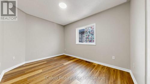 5661 Volpe Avenue, Mississauga, ON - Indoor Photo Showing Other Room