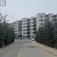 422 - 383 MAIN STREET E Milton, ON L9T 8K8