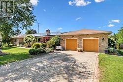 41 STONERIDGE ROAD Hamilton Township, ON K9A 0Y3