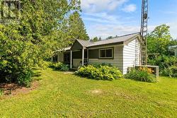 31 SALKELD STREET Central Huron (Goderich), ON N7A 3X8
