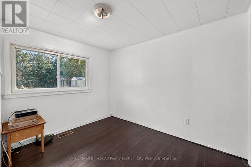 31 Salkeld Street, Central Huron (Goderich), ON - Indoor Photo Showing Other Room