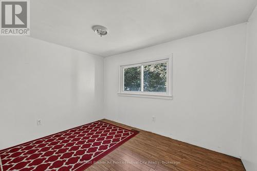 31 Salkeld Street, Central Huron (Goderich), ON - Indoor