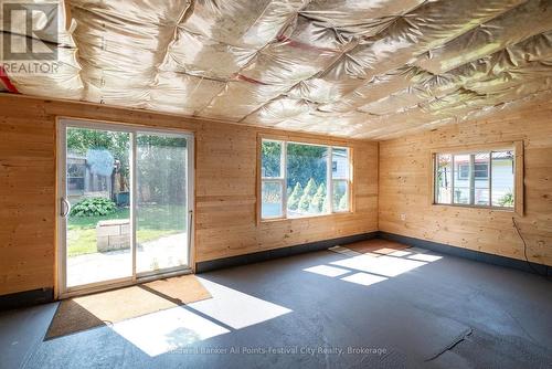 31 Salkeld Street, Central Huron (Goderich), ON - Indoor Photo Showing Other Room