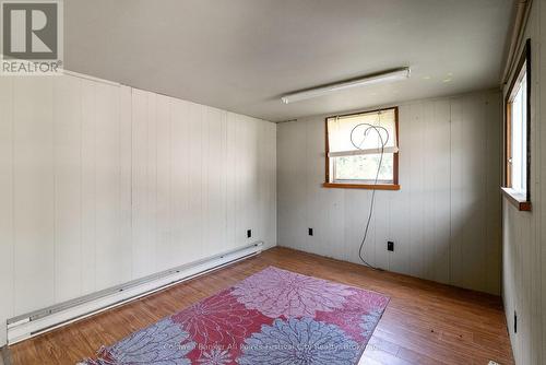 31 Salkeld Street, Central Huron (Goderich), ON - Indoor Photo Showing Other Room