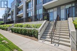 102 - 73 ARTHUR STREET S Guelph (St. Patrick's Ward), ON N1E 0S6