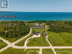 101 UGOVSEK CRESCENT  Meaford, ON N0H 1B0