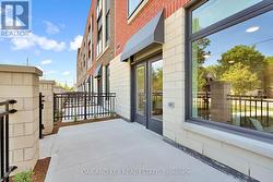 410 - 385 HILL STREET London East (East K), ON N6B 1E4