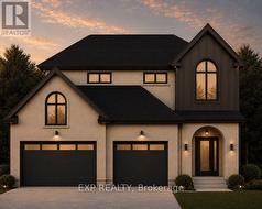 LOT 7 ASPEN PARKWAY  Aylmer, ON N5H 0B5