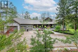 6480 TOLL GATE ROAD  Bayham, ON N0J 1Z0