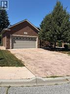 1465 POISSON  Tecumseh, ON N8N 1T5
