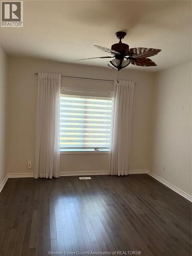 1465 Poisson, Tecumseh, ON - Indoor Photo Showing Other Room