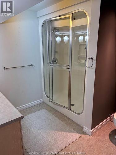 1465 Poisson, Tecumseh, ON - Indoor Photo Showing Bathroom