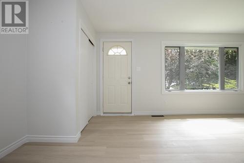 18 Eastern Ave, Sault Ste. Marie, ON - Indoor Photo Showing Other Room