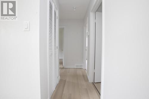 18 Eastern Ave, Sault Ste. Marie, ON - Indoor Photo Showing Other Room