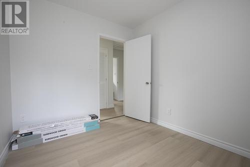 18 Eastern Ave, Sault Ste. Marie, ON - Indoor Photo Showing Other Room