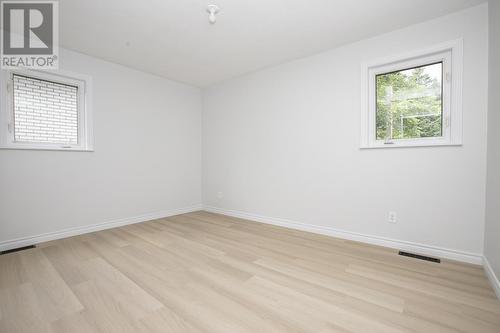 18 Eastern Ave, Sault Ste. Marie, ON - Indoor Photo Showing Other Room