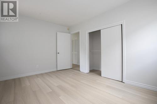 18 Eastern Ave, Sault Ste. Marie, ON - Indoor Photo Showing Other Room