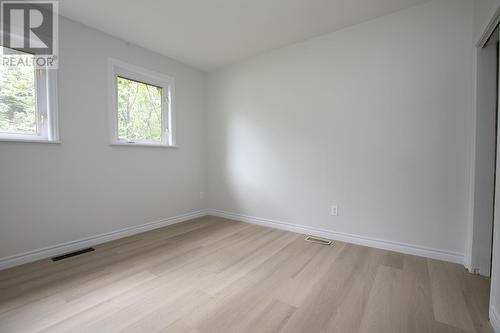 18 Eastern Ave, Sault Ste. Marie, ON - Indoor Photo Showing Other Room
