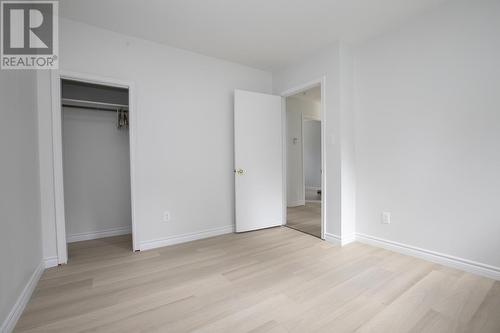 18 Eastern Ave, Sault Ste. Marie, ON - Indoor Photo Showing Other Room