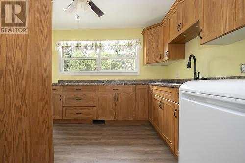 18 Eastern Ave, Sault Ste. Marie, ON - Indoor