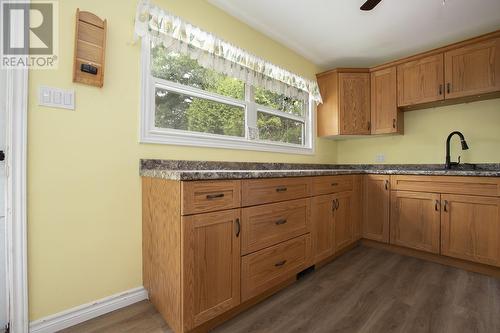 18 Eastern Ave, Sault Ste. Marie, ON - Indoor