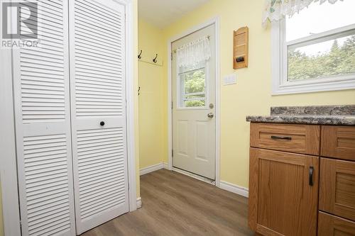 18 Eastern Ave, Sault Ste. Marie, ON - Indoor Photo Showing Other Room