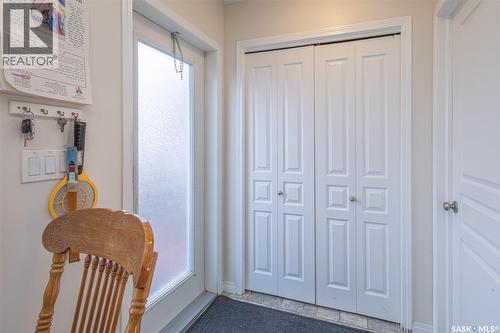 483 Coad Manor, Saskatoon, SK - Indoor Photo Showing Other Room