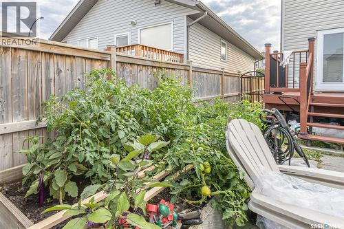 483 Coad Manor, Saskatoon, SK - Outdoor