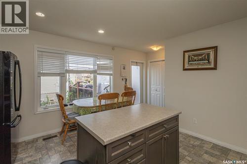 483 Coad Manor, Saskatoon, SK - Indoor Photo Showing Other Room