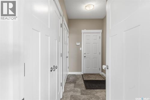 6024 Little Pine Loop, Regina, SK - Indoor Photo Showing Other Room