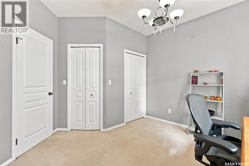 418 Bourgonje Court, Saskatoon, SK 