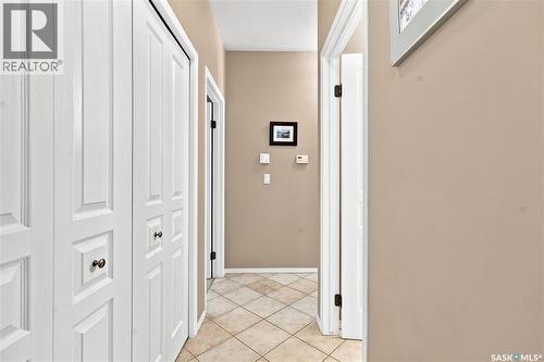 418 Bourgonje Court, Saskatoon, SK 