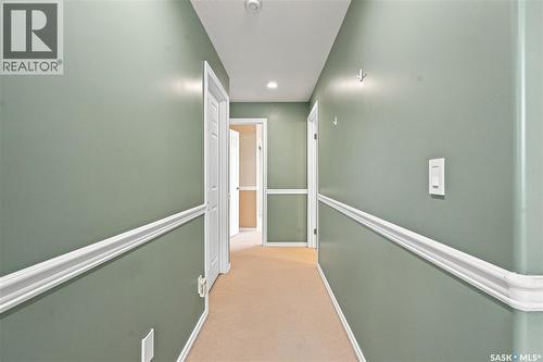 418 Bourgonje Court, Saskatoon, SK 