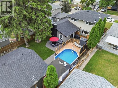 207 113Th Street W, Saskatoon, SK 