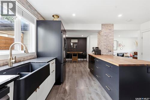 207 113Th Street W, Saskatoon, SK 