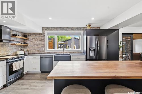 207 113Th Street W, Saskatoon, SK 