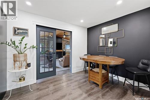 207 113Th Street W, Saskatoon, SK 