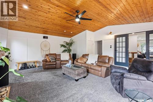 207 113Th Street W, Saskatoon, SK 