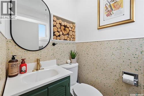 207 113Th Street W, Saskatoon, SK 