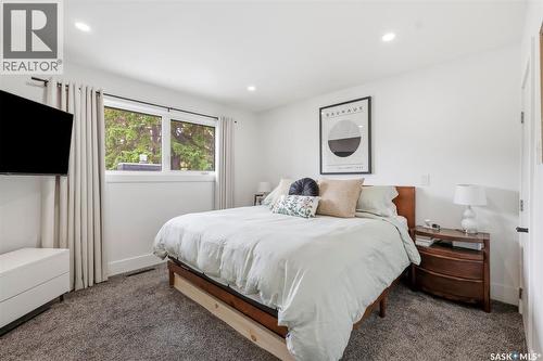 207 113Th Street W, Saskatoon, SK 
