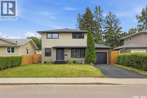 207 113Th Street W, Saskatoon, SK 
