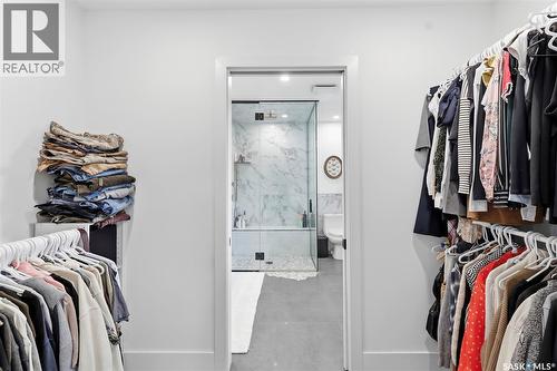 207 113Th Street W, Saskatoon, SK 
