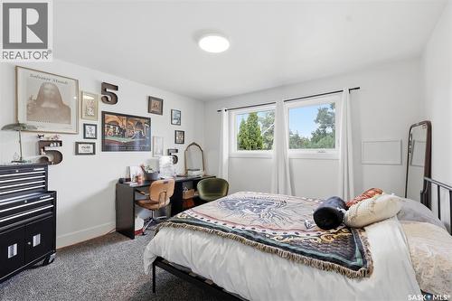 207 113Th Street W, Saskatoon, SK 