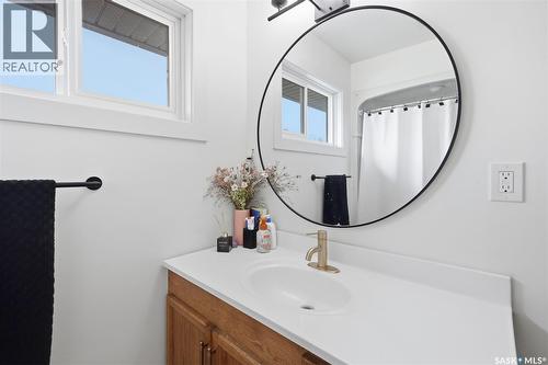 207 113Th Street W, Saskatoon, SK 